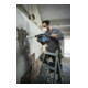 Bosch Perforateur sans fil avec ONECHUCK GBH 18V-22 X