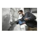 Bosch Perforateur sans fil avec ONECHUCK GBH 18V-22 X en L-BOXX 136