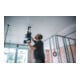 Bosch Perforateur sans fil avec SDS plus GBH 18V-28 D