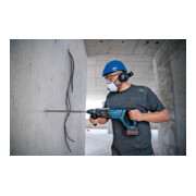 Bosch Perforateur sans fil avec SDS plus GBH 18V-28 D en XL-BOXX-5