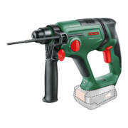 Bosch Perforateur sans fil UniversalHammer 18V, SDS-plus, force de frappe 2,0 J