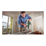 Bosch Perforateur sans fil UniversalHammer 18V, SDS-plus, force de frappe 2,0 J-2