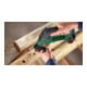 Bosch Perforateur sans fil UniversalHammer 18V, SDS-plus, force de frappe 2,0 J-4