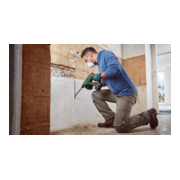 Bosch Perforateur sans fil UniversalHammer 18V, SDS-plus, force de frappe 2,0 J-5