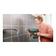 Bosch Perforateur sans fil UniversalHammer 18V, SDS-plus, force de frappe 2,0 J