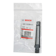 Bosch Perno conico per trapano, per GBM 23-2 GBM 23-2 E GBM 32-4 Professional-4