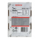 Bosch Perno svasato SK50 1,2mm, elettrozincato-3
