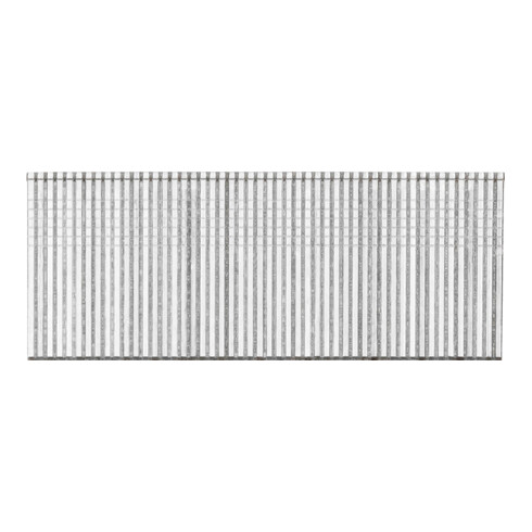 Bosch Perno svasato SK50 1,2mm, elettrozincato