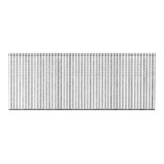 Bosch Perno svasato SK50 1,2mm, elettrozincato-2