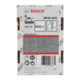 Bosch Perno svasato SK50 1,2mm, elettrozincato-3