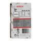 Bosch Perno svasato SK64 20G-3