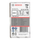 Bosch Perno svasato SK64 20G-2