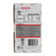 Bosch Perno svasato SK64 20G-1