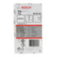 Bosch Perno svasato SK64 20NR 38mm, acciaio Inox-3