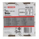 Bosch Perno svasato SK64 35G 1,6mm 35mm, zincato-3