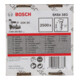 Bosch Perno svasato SK64 35G 1,6mm 35mm, zincato-2