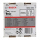 Bosch Perno svasato SK64 45G 1,6mm 45mm, zincato-3