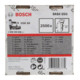 Bosch Perno svasato SK64 55G 1,6mm 55mm, zincato-3
