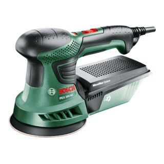 Bosch PEX 300 AE