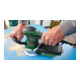 Bosch PEX 400 AE excentrische schuurmachine, papierassistent-5