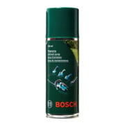 Bosch Pflegespray Systemzubehör