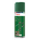 Bosch Pflegespray Systemzubehör-1