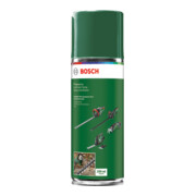 Bosch Pflegespray Systemzubehör