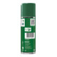 Bosch Pflegespray Systemzubehör-3