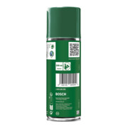 Bosch Pflegespray Systemzubehör-3