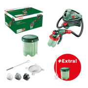 Bosch PFS 5000 E verfspuitsysteem-3