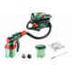 Bosch PFS 7000 verfspuitsysteem-2