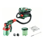 Bosch PFS 7000 verfspuitsysteem-2