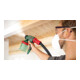 Bosch PFS 7000 verfspuitsysteem