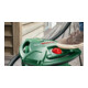 Bosch PFS 7000 verfspuitsysteem