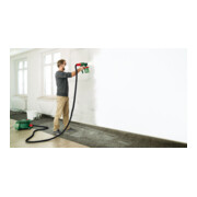 Bosch PFS 7000 verfspuitsysteem-4