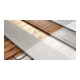 Bosch PFS 7000 verfspuitsysteem-4