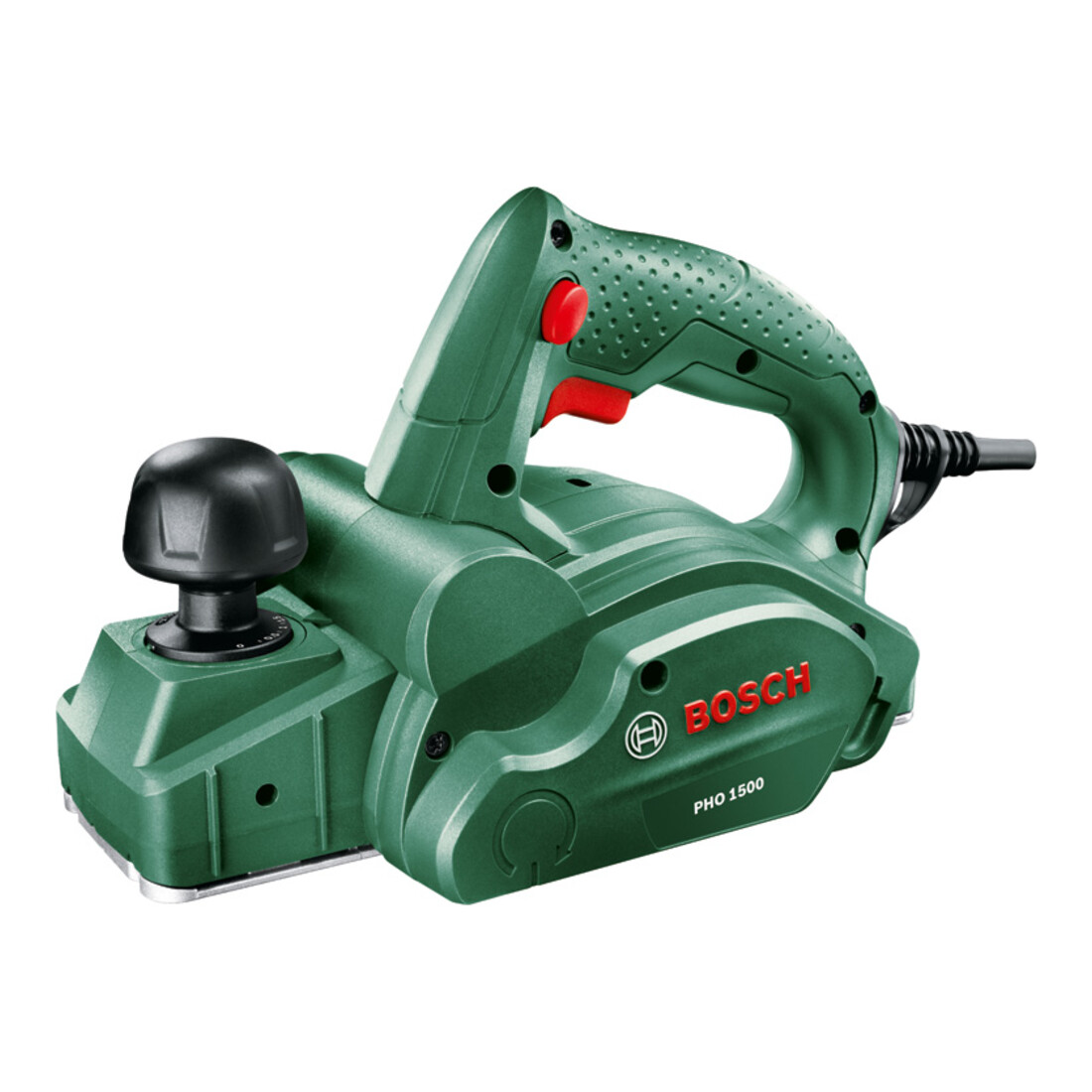 Bosch PHO 1500 schaafmachine