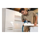 Bosch Pialla GHO 16-82-4