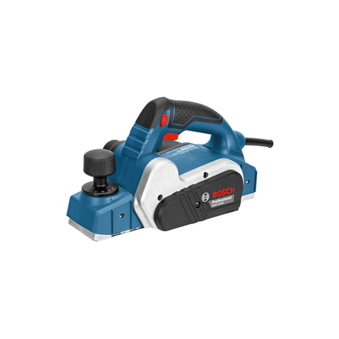 Bosch Pialla GHO 16-82
