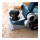 Bosch Pialla GHO 40-82 C con valigetta per professionisti-2