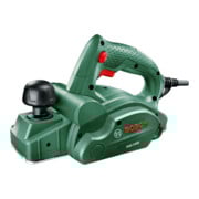 Bosch Pialla PHO 1500