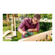 Bosch Pialla PHO 1500-4
