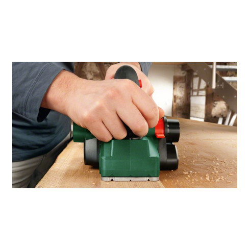 Bosch Pialla PHO 1500
