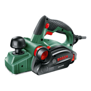 Bosch Pialla PHO 2000