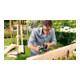 Bosch Pialla PHO 2000-4