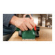 Bosch Pialla PHO 2000-4