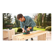 Bosch Pialla PHO 2000-5