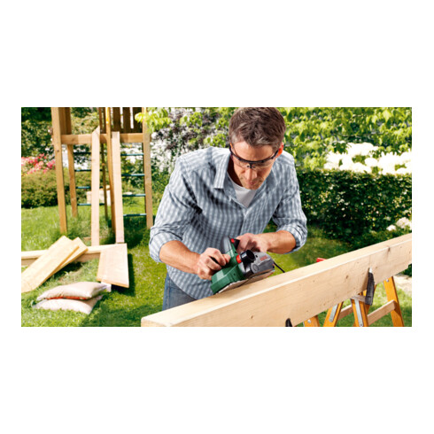 Bosch Pialla PHO 2000