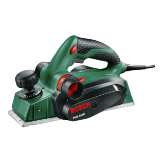 Bosch Pialla PHO 3100