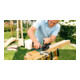 Bosch Pialla PHO 3100-2